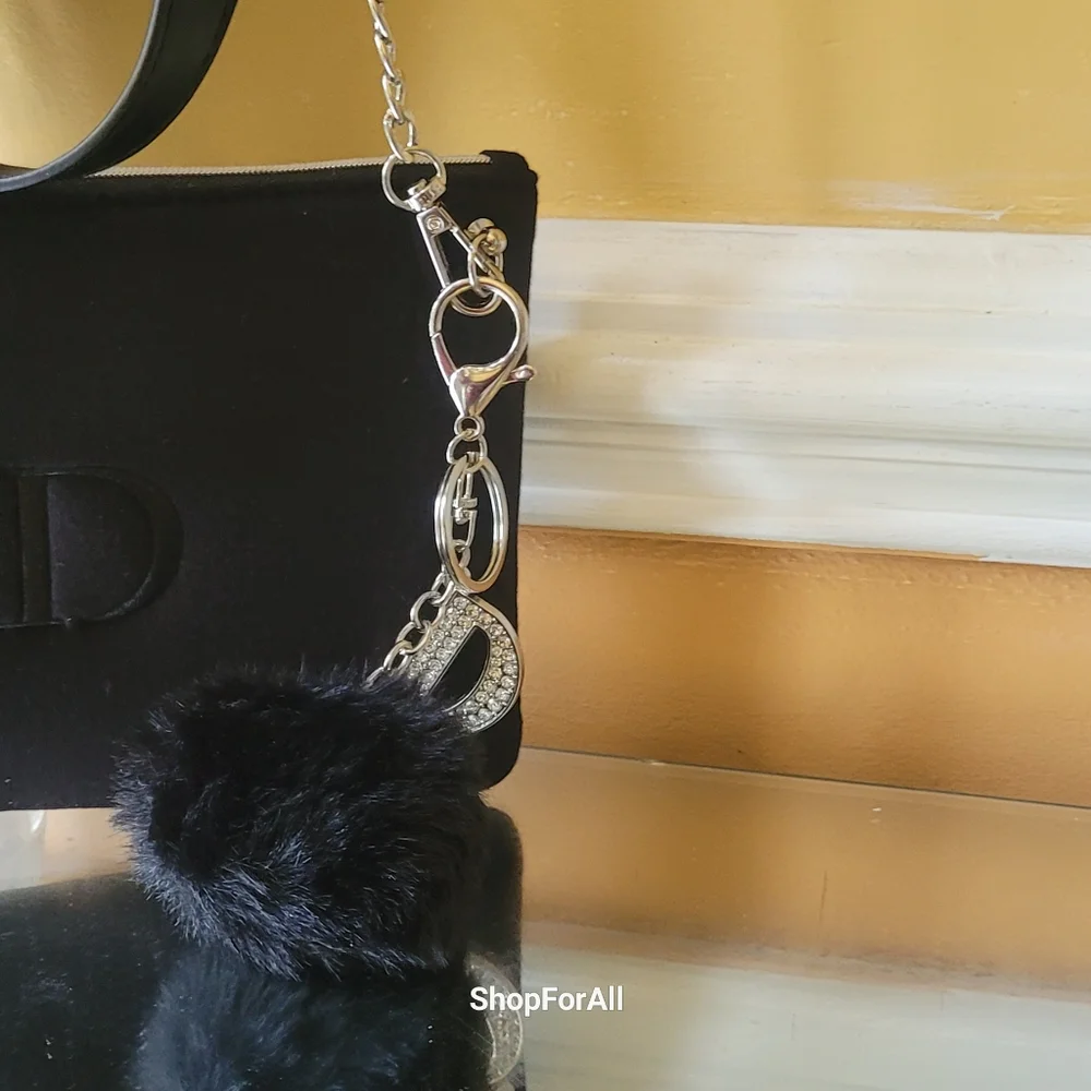 Dior - Picture 9 of 16